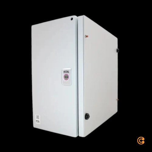 Rittal 6315 350 - rittal, ax