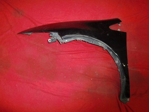 Kotflügel links honda civic - links,