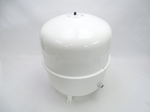 Reflex membran - reflex, n