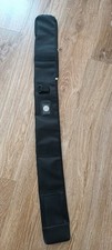 Shinai Bag For Children, Kendo