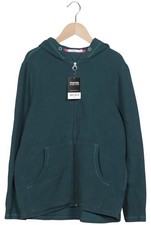 CECIL Kapuzenpullover Damen