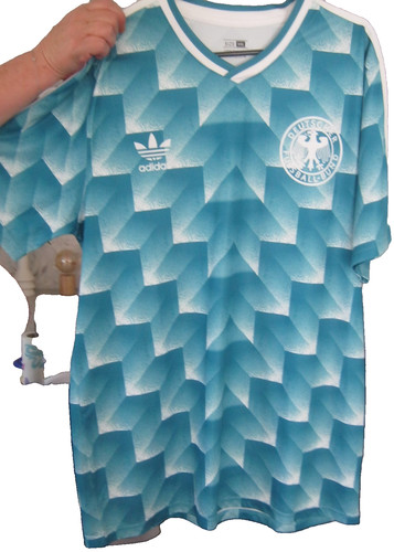 Dfb nationalmannschaft - dfb,