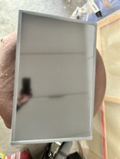 Monitor Löwen Crown TFT LCD 26 Z