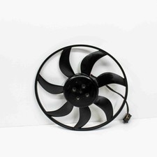 VW GOLF ALLTRACK BA5