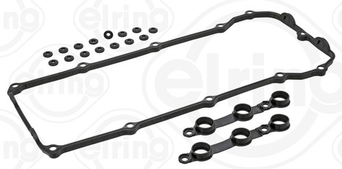 ELRING