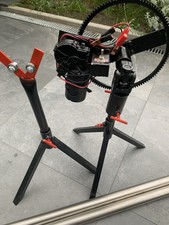 Spanferkelgrill/Lammgrill NEU