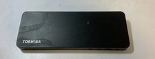 Toshiba PA5281U-2PRP