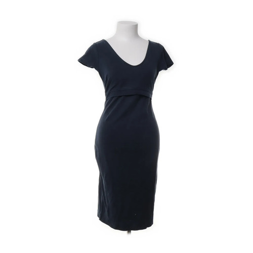 Boob stillkleid größe - boob,, stillkleid,