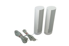 ✅2x Harman Kardon HKTS