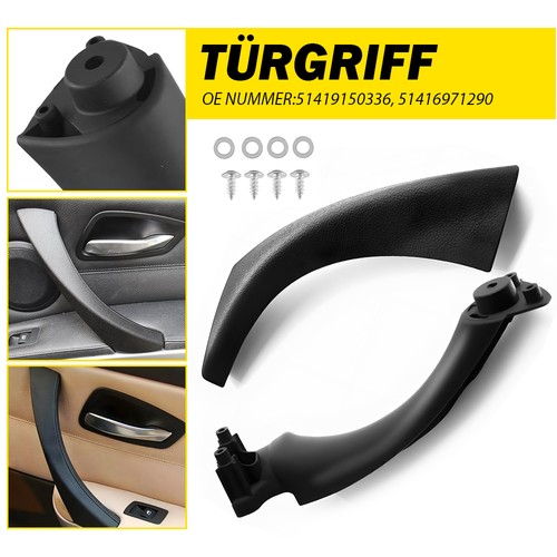 Autogriff türgriff innengriff - autogriff,