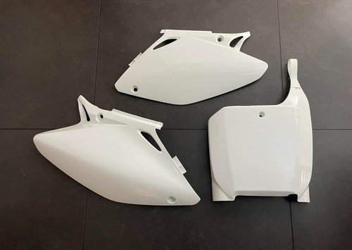 Original honda crf - original, 450