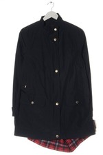 ATELIER CREATION Lange Jacke