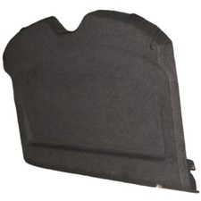 Opel Astra 1.4 Easytronic H Bj 1899 Laderaumabdeckung 13181587