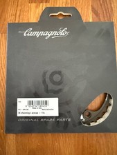 Campagnolo FC-SR136 Super