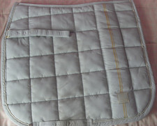 Eskadron Heritage  Glossy Wave