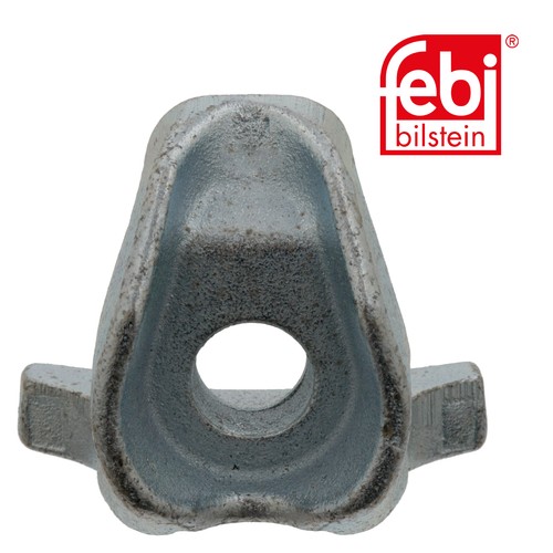 Febi bilstein klemmplatte - febi,