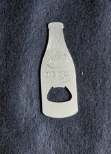 DDR Flaschenöffner 1970er