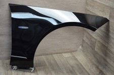 Mercedes Benz E-Klasse W212