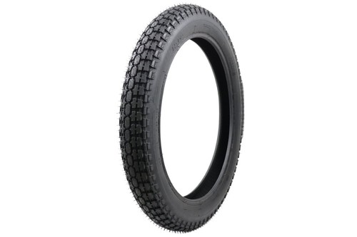 Reifen mitas h 02 - reifen,