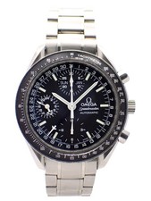 OMEGA Speedmaster Automatik