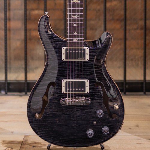 Paul reed smith - smith, (prs)