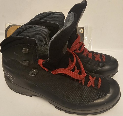 Arcteryx acrux gtx - arcteryx, tr