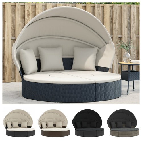 Lounge set gartenmöbel - -set,