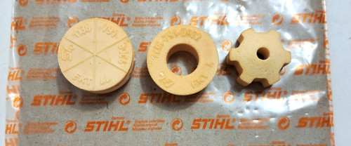 Original stihl - original,