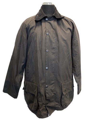 Barbour herren jacke men - barbour,