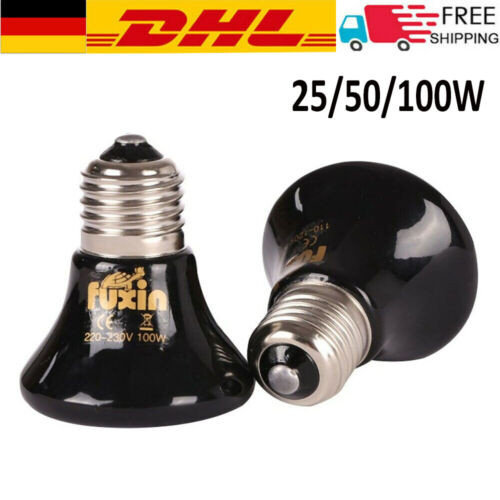 Wärmelampe heizlicht - wärmelampe,