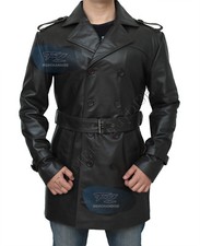 HERREN DEUTSCHE KLASSISCHE WW2