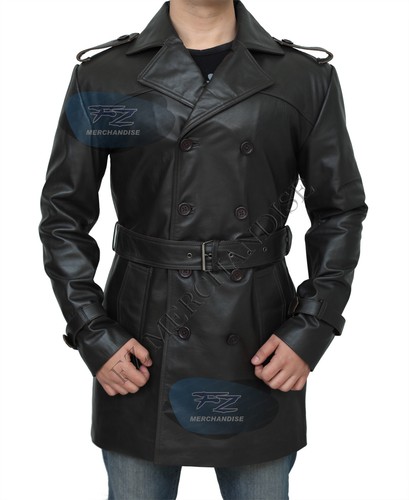 Herren deutsche klassische ww2 - herren,