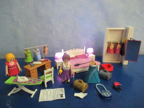 70208 schlafzimmer licht - licht, v