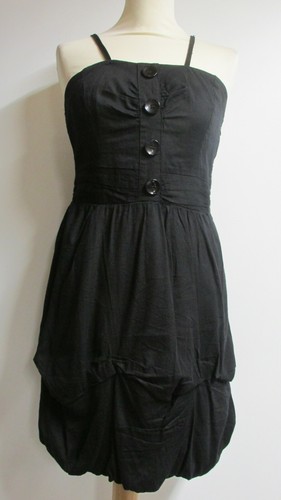 Damen kleid größe ref - damen, (ref