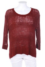H&M Pullover Strick S