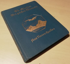 Dr. Theodor Klaiber - Bei