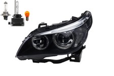 Scheinwerfer Xenon passend