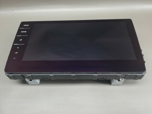 Org golf display unit - org,