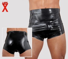 Latex windelslip 2xl - windelslip, m-2xl