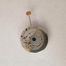 Automatik 2813 8215 GMT 4-Pin Uhrwerk Teile Mechanisch 3 Uhr Kalender