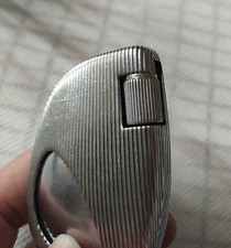 ALTES FLAMINAR FEUERZEUG