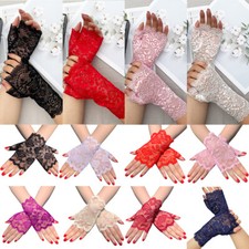 Frauen Spitze Spitze