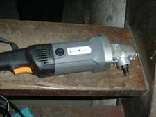 Hochwertige Autopoliermaschine mit Zubehör (Deutscher Hersteller)