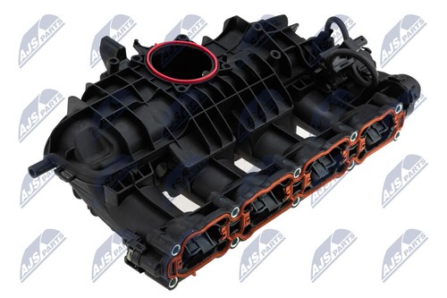 Nty bks 021 saugrohrmodul - nty,