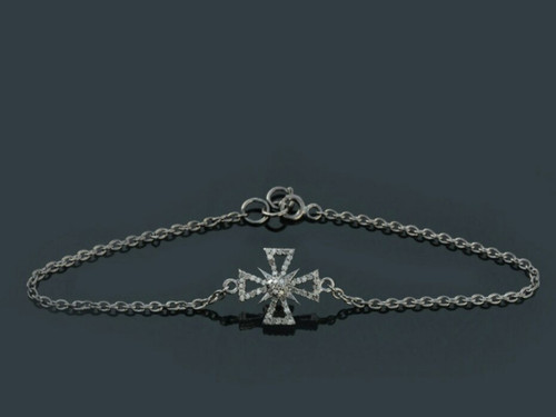 Natürlicher diamant - natürlicher,