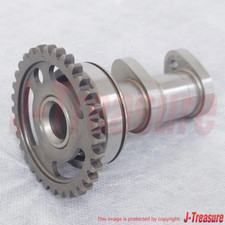 KAWASAKI KX250F 2004-2010