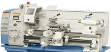 BERNARDO Drehmaschine Profi