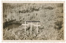 Orig. Foto Grab franz