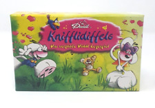 Knifflidiffels & Diddl auf dem Kaktus | Kartenspiel & Legespiel 90er Vintage