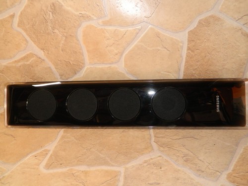 Samsung fbd7200 front - samsung,